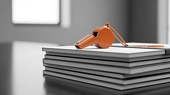 Kyle Green Appointed Head Coach at Northern Iowa with Five-Year Contract