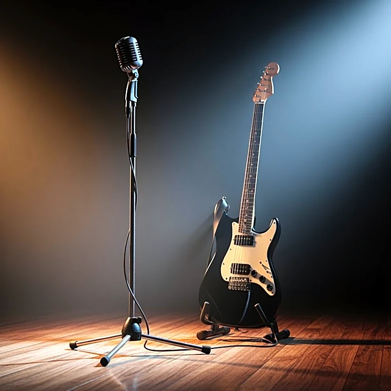 NEVERMORE's New Lineup Debuts Live, Reviving Legacy with Fresh Talent