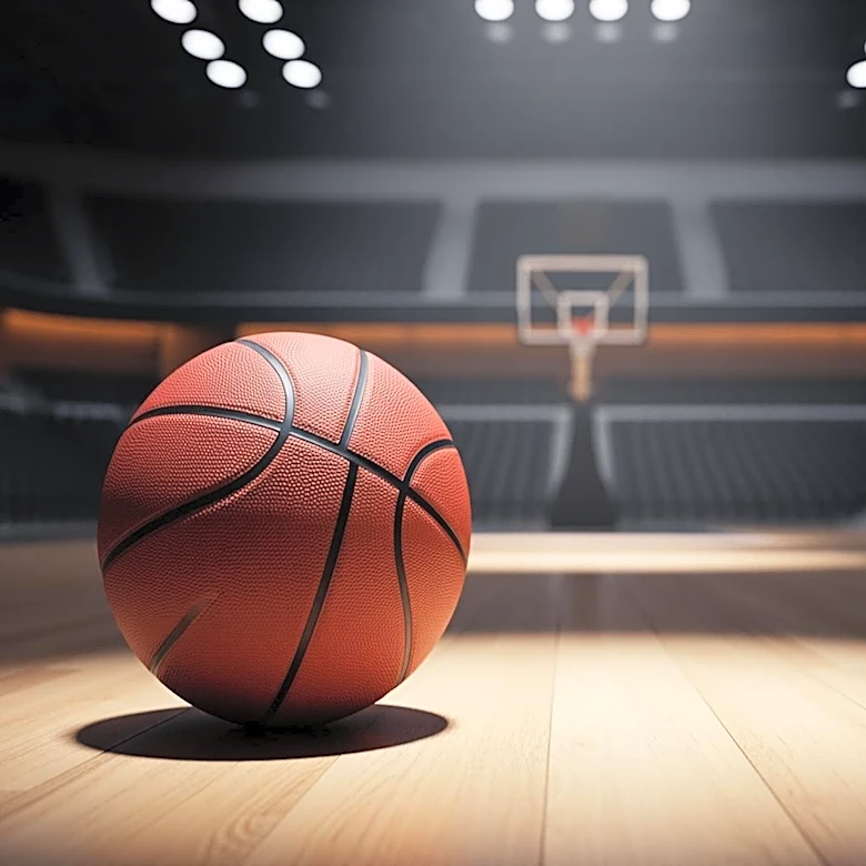 Luke Murray Appointed as Head Coach of Boston College Men's Basketball