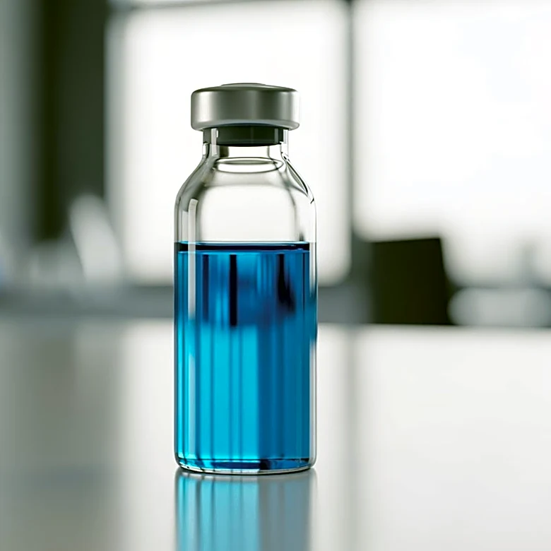 Janux Therapeutics Secures $35 Million Milestone Payment in Collaboration with Bristol Myers Squibb