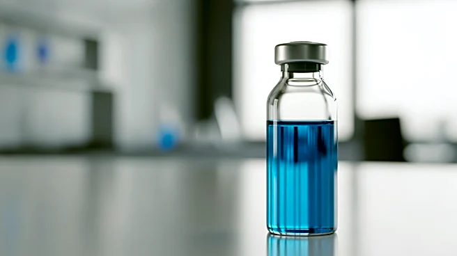 Janux Therapeutics Secures $35 Million Milestone Payment in Collaboration with Bristol Myers Squibb