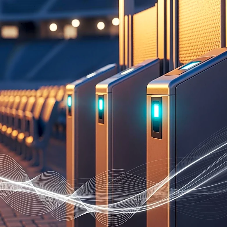 IPL 2026 Ticket Sales Surge Amid High Demand and Packed Stadiums