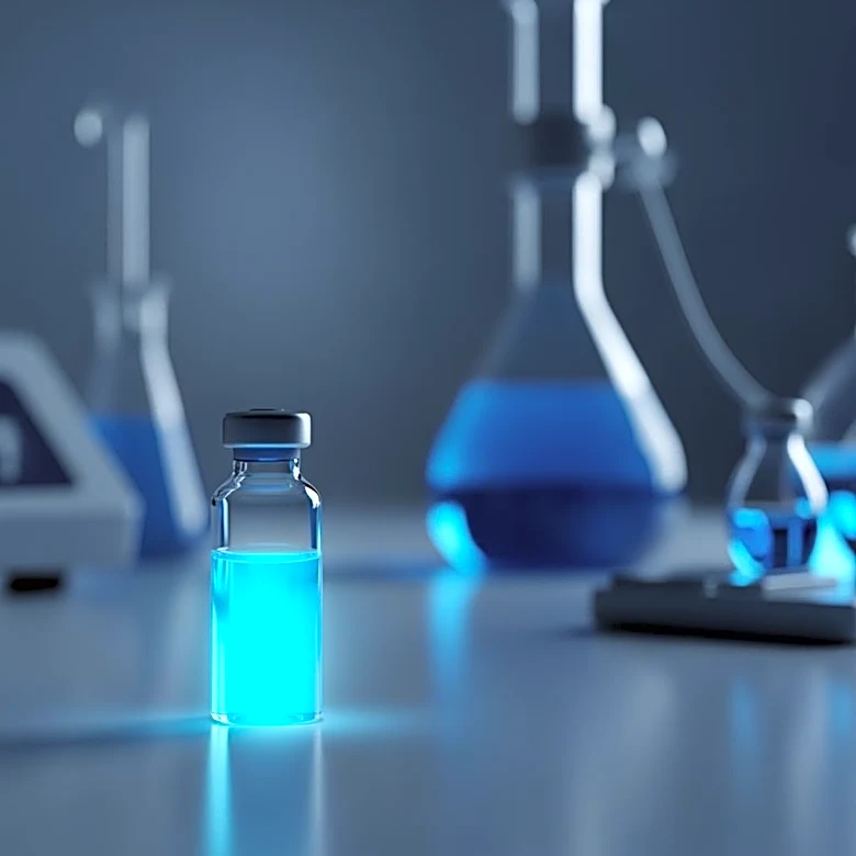 Cardinal Health Expands Actinium-225 Production to Meet Rising Demand for Cancer Therapies