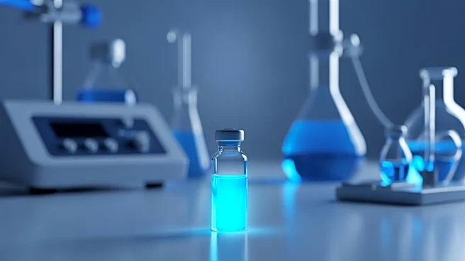 Cardinal Health Expands Actinium-225 Production to Meet Rising Demand for Cancer Therapies