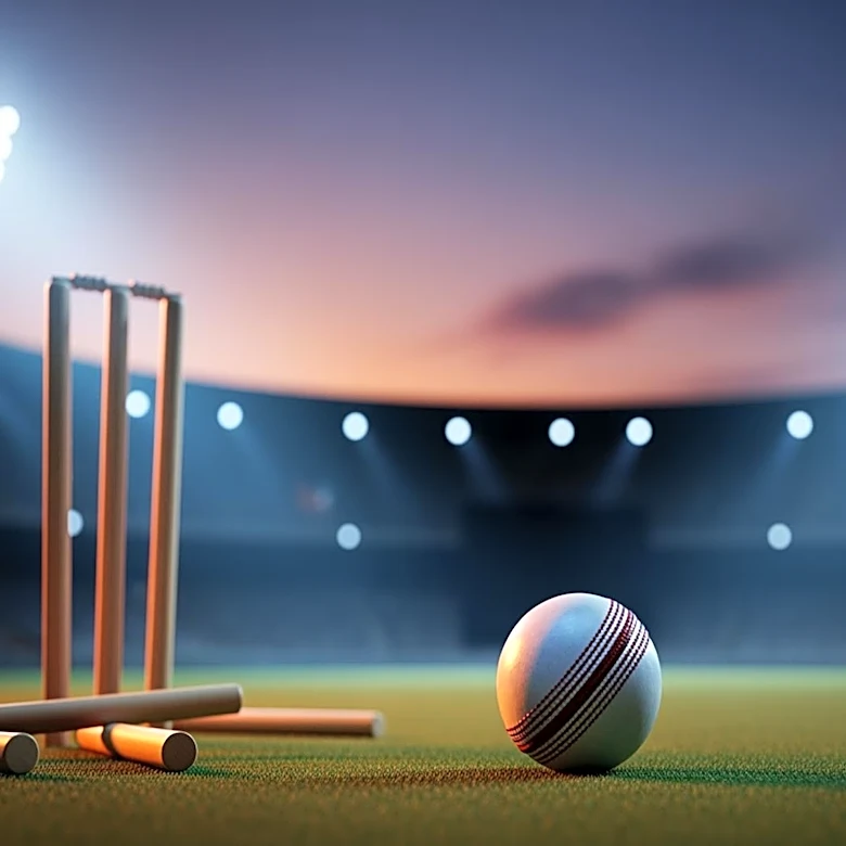 Delhi Capitals Overcome Early Collapse to Defeat Lucknow Super Giants in IPL 2026