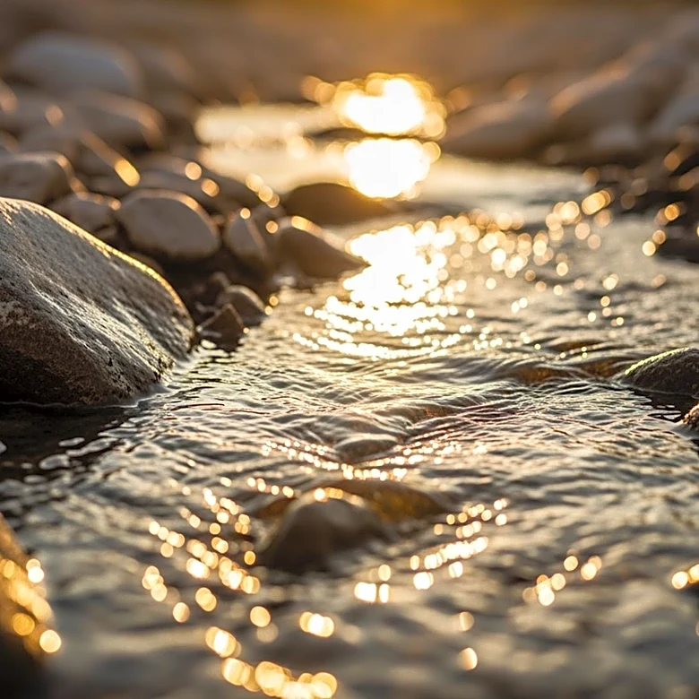 P2 Gold Secures Water Rights for Gabbs Project in Nevada