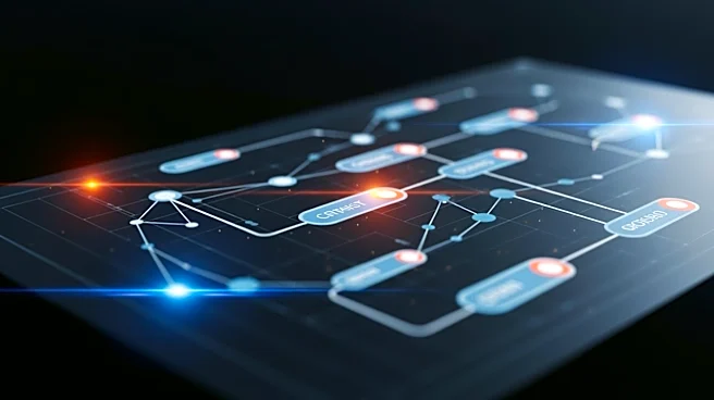 Omniscient Secures $4.1M to Streamline Intelligence Tools for Corporations