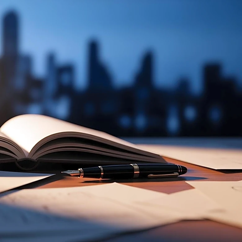 Eric Kripke Reflects on 'The Boys' Season 5 Written Before Presidential Election