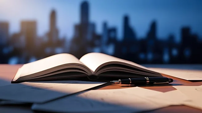 Eric Kripke Reflects on 'The Boys' Season 5 Written Before Presidential Election