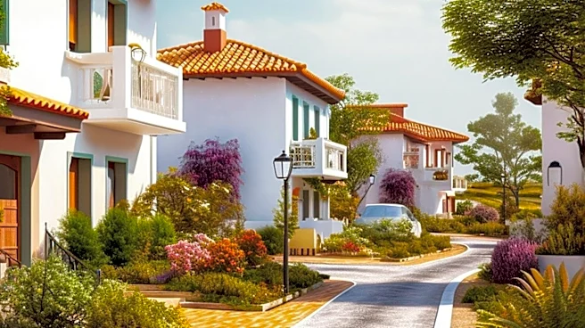 South Pasadena's Transformation: From Film Backdrop to Vibrant Community Hub