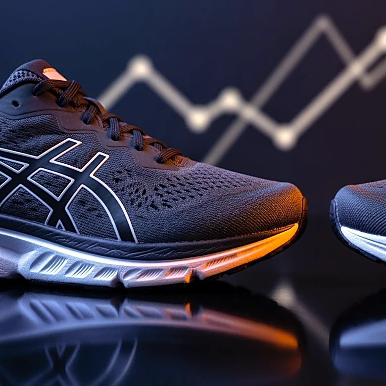 Adidas and Puma Shares Rise Amid Nike's Market Struggles