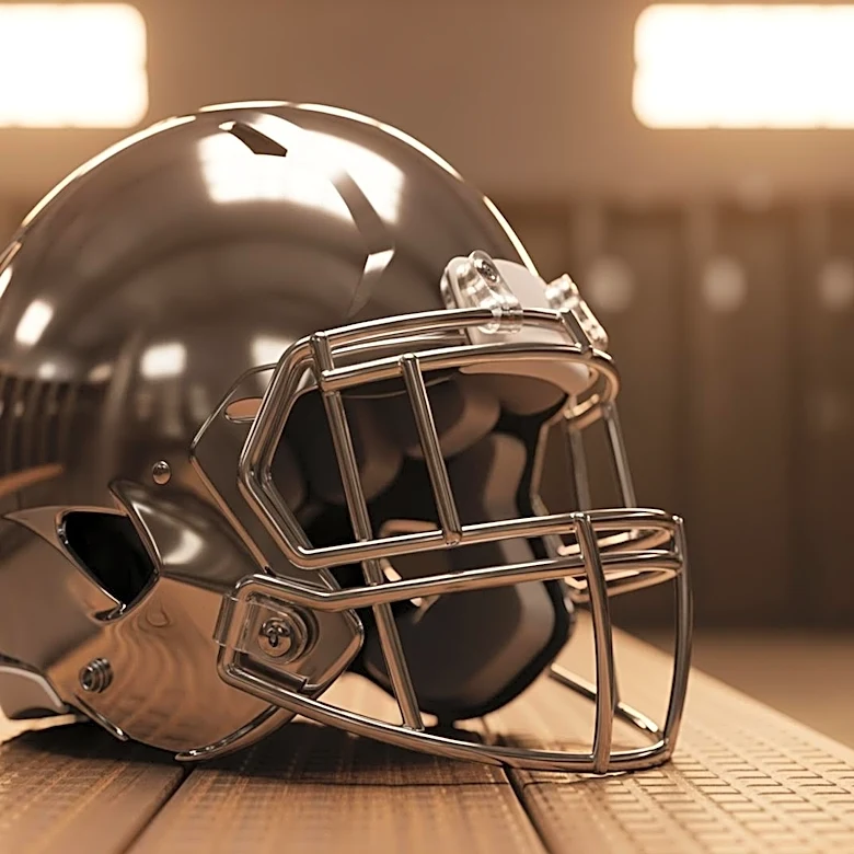 USC Trojans' Terrell Anderson Expected to Make Significant Impact