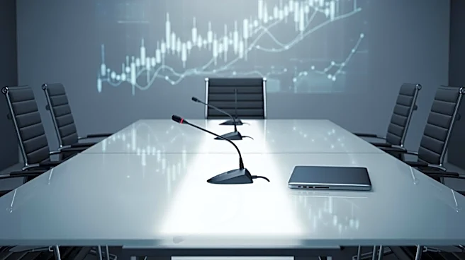 The Cigna Group to Release First Quarter 2026 Financial Results with Conference Call