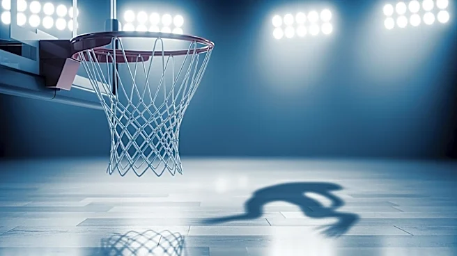 Moussa Cisse's Defensive Performance Shines Despite Mavericks' Loss