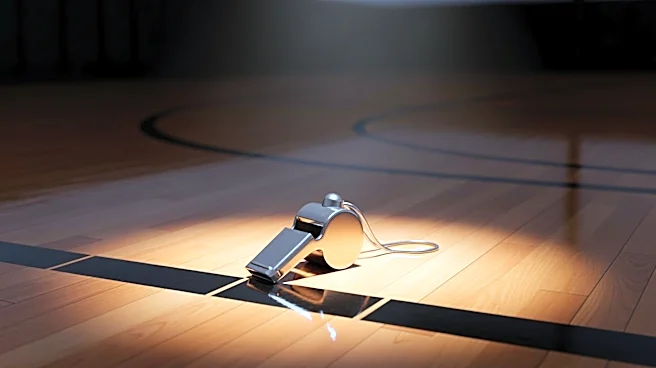 Kansas Coach Bill Self's Return Boosts Recruitment Prospects for Jayhawks