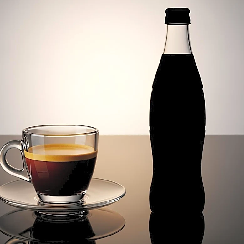 Keurig Dr Pepper Finalizes Acquisition of JDE Peet's, Plans Separation into Two Companies