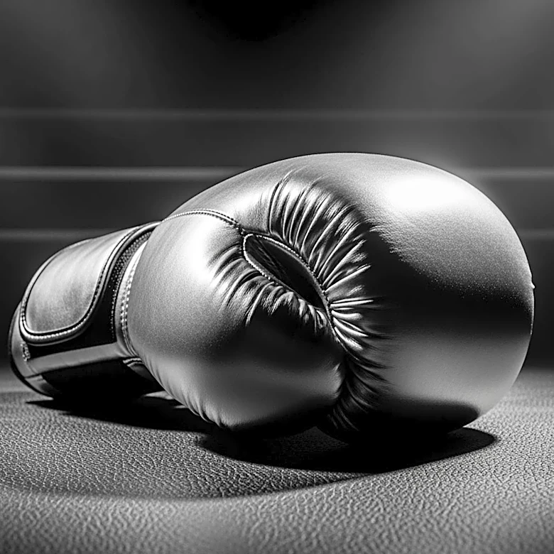 Deontay Wilder Expresses High Confidence Ahead of Derek Chisora Fight, Eyes Heavyweight Division Impact