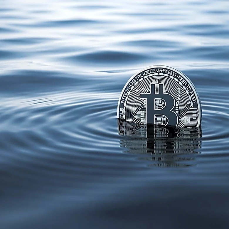 U.S.-Listed Companies Intensify Bitcoin Selling Amid Market Volatility