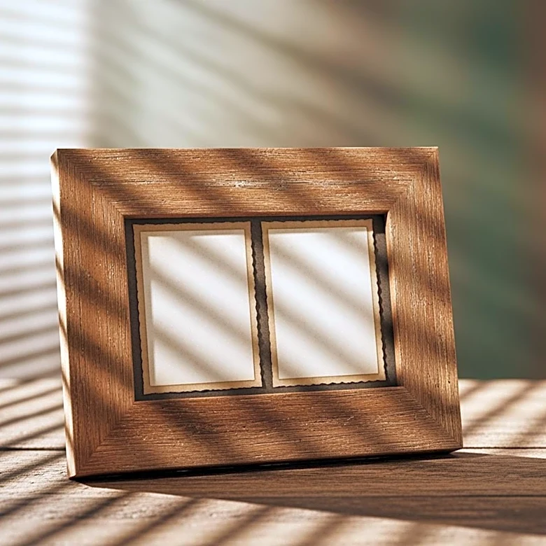 BTS's Jungkook and V's Unreleased Photos Highlight Early Struggles and Success