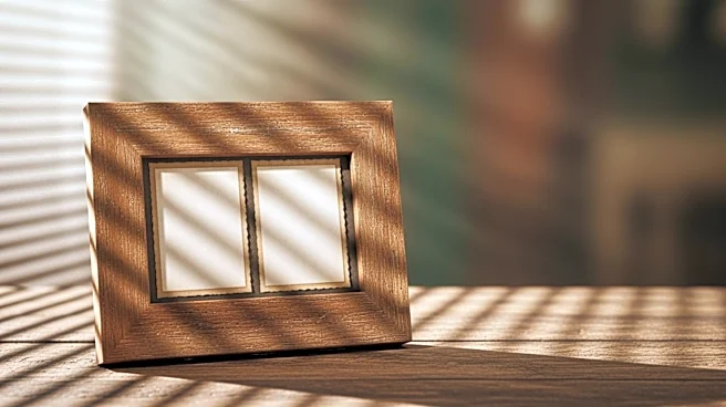 BTS's Jungkook and V's Unreleased Photos Highlight Early Struggles and Success