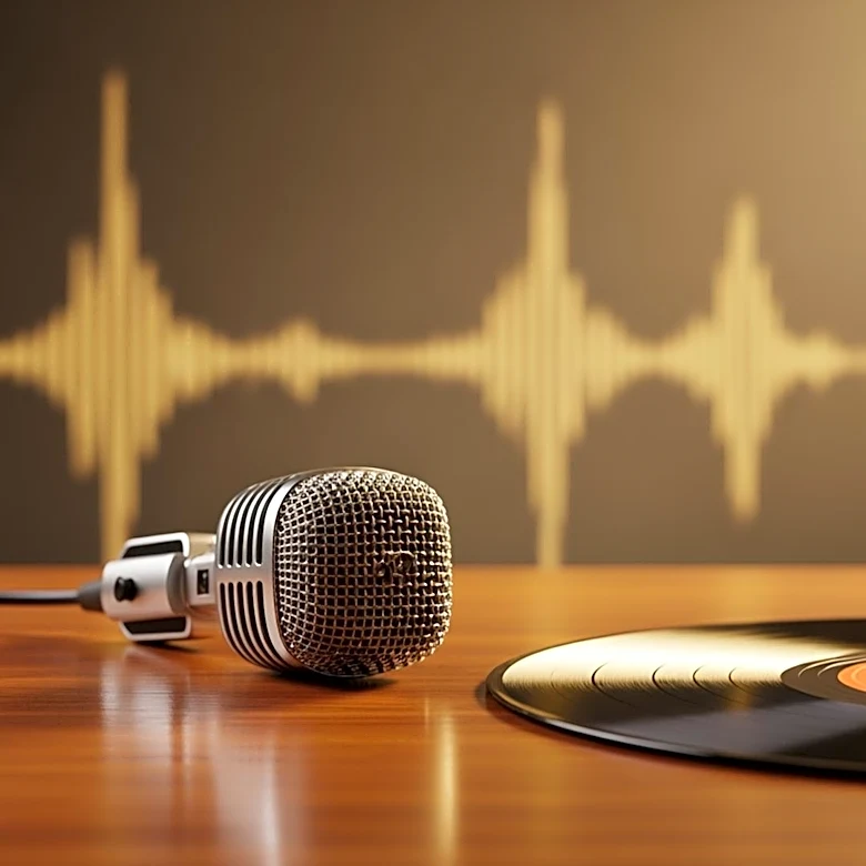 Sheila Eldridge Expands Influence in Music and Radio with Innovative Ventures