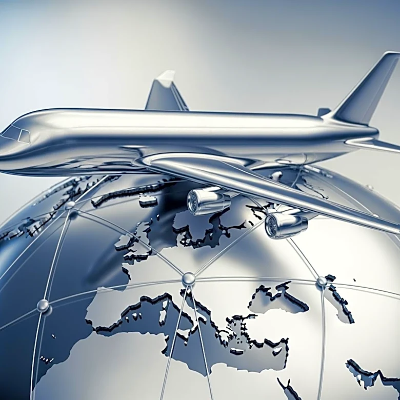 Pilatus Expands European Market Presence with Acquisition of Air Alliance