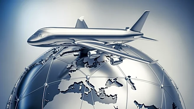 Pilatus Expands European Market Presence with Acquisition of Air Alliance