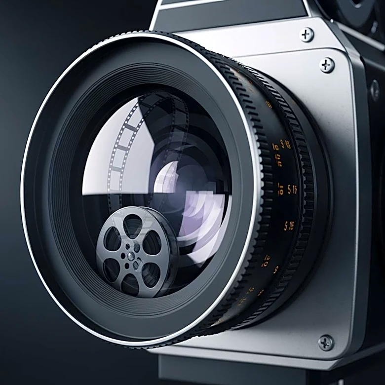 Zach Shields Joins Zach Cregger for 'Weapons' Prequel Focusing on Oscar-Winning Character