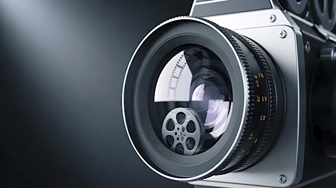 Zach Shields Joins Zach Cregger for 'Weapons' Prequel Focusing on Oscar-Winning Character