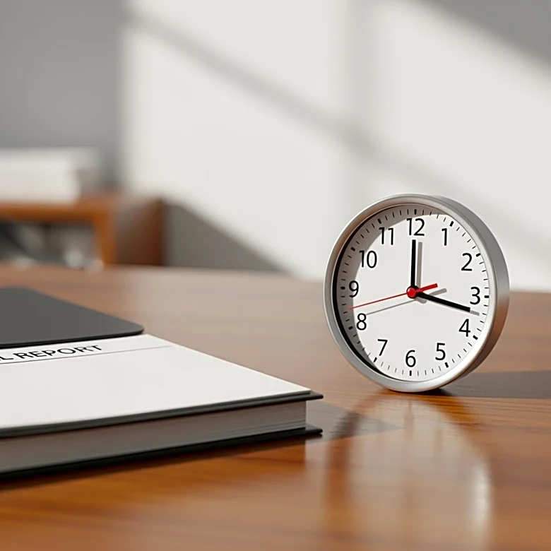 Vistra to Announce First Quarter 2026 Financial Results in May