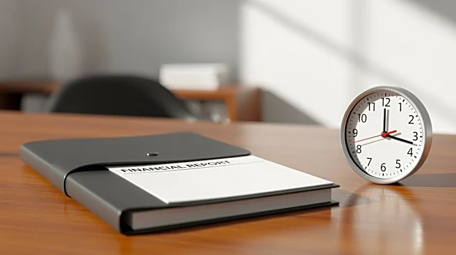 Vistra to Announce First Quarter 2026 Financial Results in May