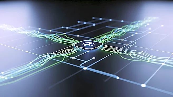 Sona Secures $45 Million to Expand AI Workforce Management Platform