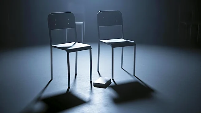 Jen Shah and Elizabeth Holmes Form Unlikely Friendship During Prison Sentence