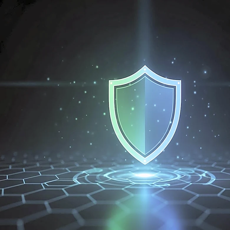 Webroot Offers 50% Discount on Total Protection Amid Rising Online Scams