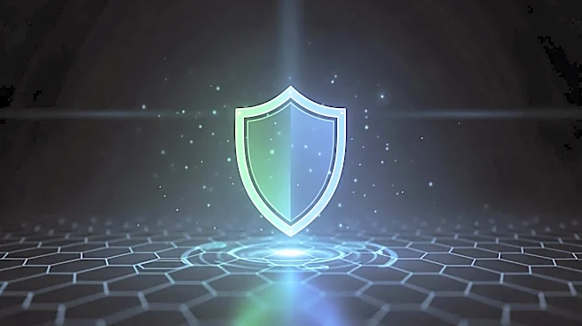 Webroot Offers 50% Discount on Total Protection Amid Rising Online Scams