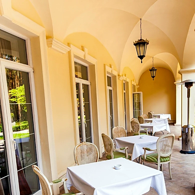 Louisiana Hotel Achieves First U.S. Gluten-Free Certification, Enhancing Travel Options for Celiac Sufferers