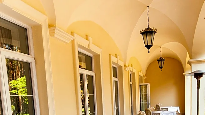 Louisiana Hotel Achieves First U.S. Gluten-Free Certification, Enhancing Travel Options for Celiac Sufferers