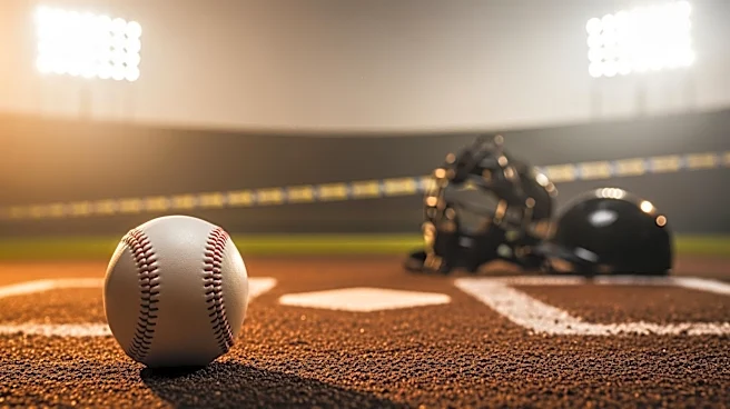 Astros Sweep Red Sox After Yordan Alvarez Hit by Pitch Incident