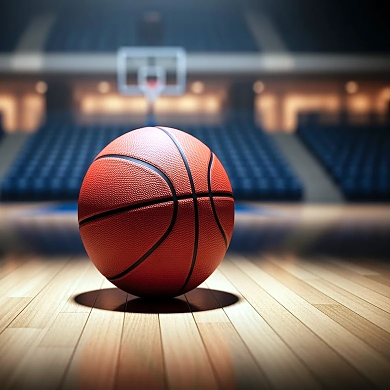 Sports Illustrated All-American Basketball Team Sparks Debate Over Omissions