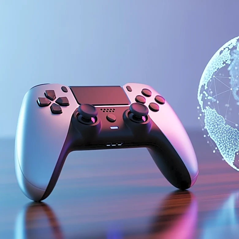 Shift Up Acquires Shinji Mikami's Studio to Enhance Global Gaming Competitiveness