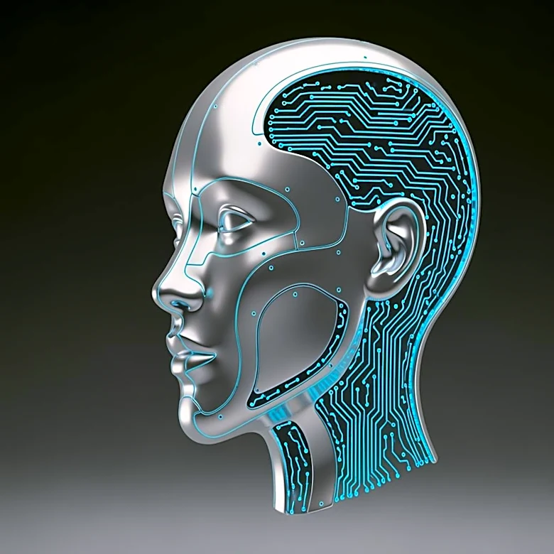 Silverback AI Chatbot Introduces Advanced Features for Digital Interaction and Automation