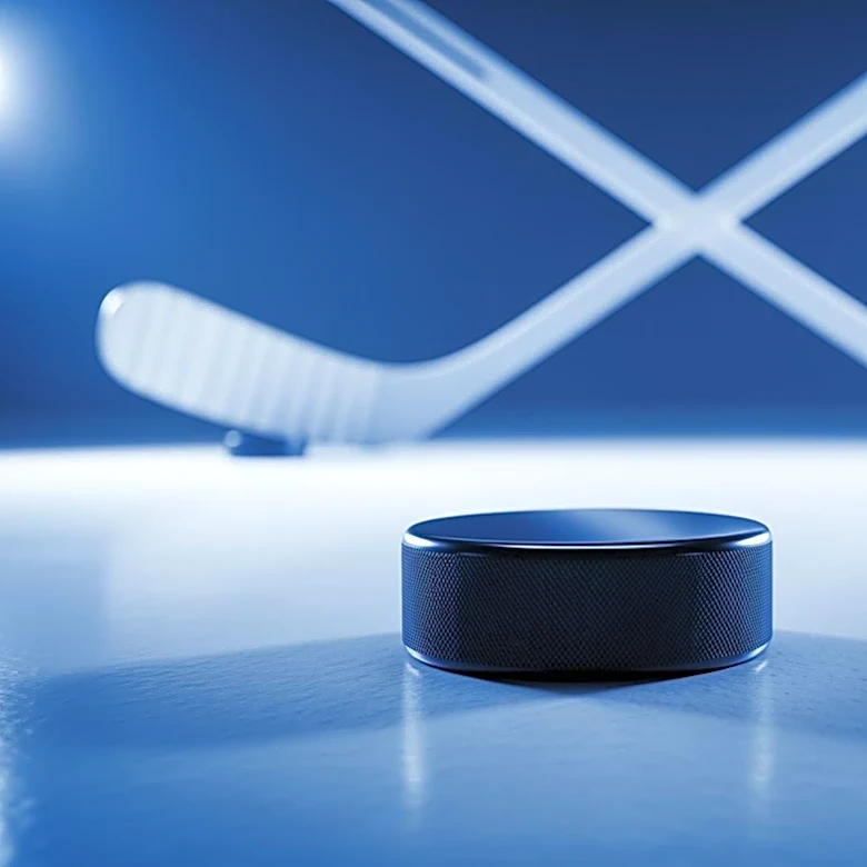 Devon Toews Shines with Two Assists in Avalanche's Loss to Canucks