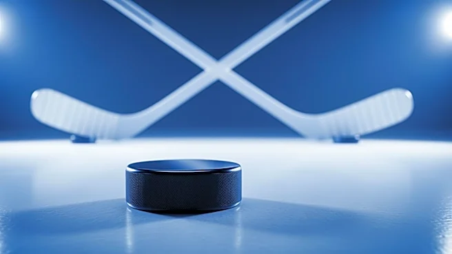 Devon Toews Shines with Two Assists in Avalanche's Loss to Canucks