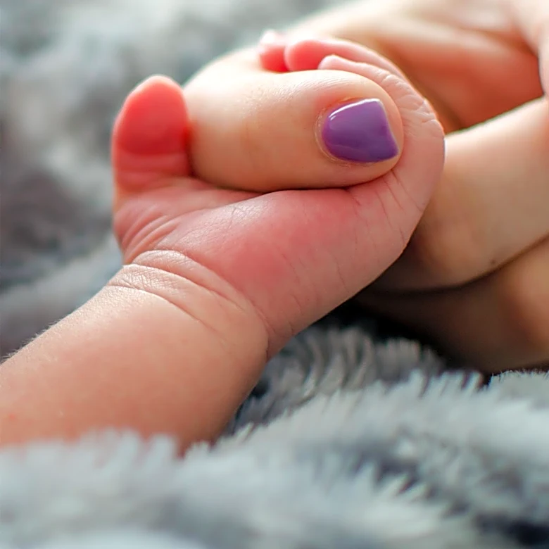 Invisible Fighters: The Struggles of Couples Undergoing Fertility Treatments During Conflict