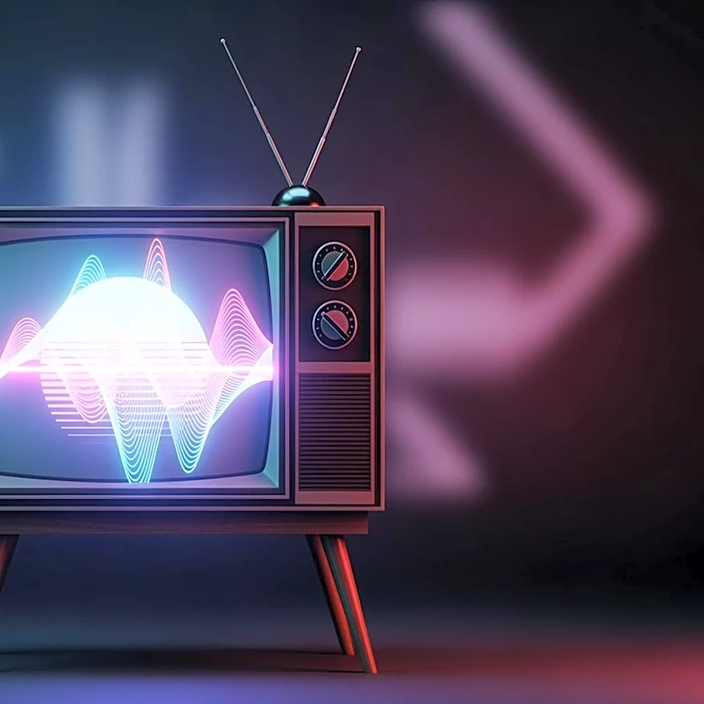 Netflix Expands April Lineup with New Series and Films Including 'Stranger Things: Tales From '85'