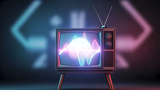 Netflix Expands April Lineup with New Series and Films Including 'Stranger Things: Tales From '85'