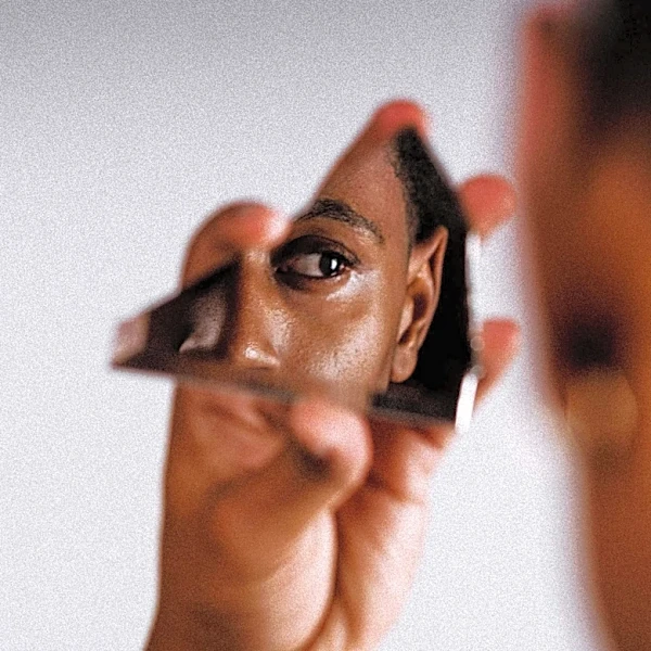 Transgender Individuals Face Mental Health Challenges Amid Societal Pressures