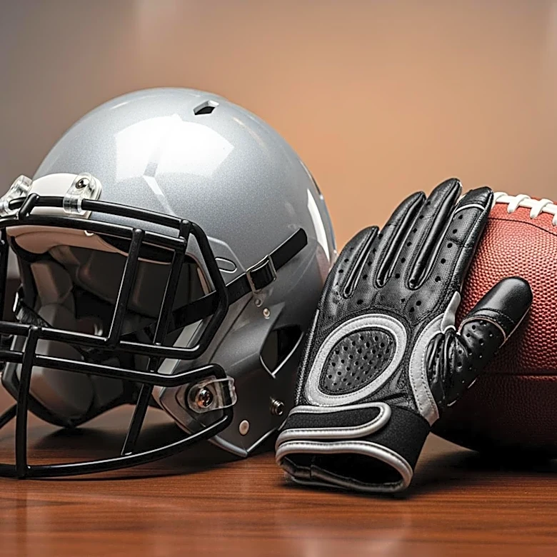 Buffalo Bills Eye Dynamic Receiver and Developmental EDGE in NFL Draft