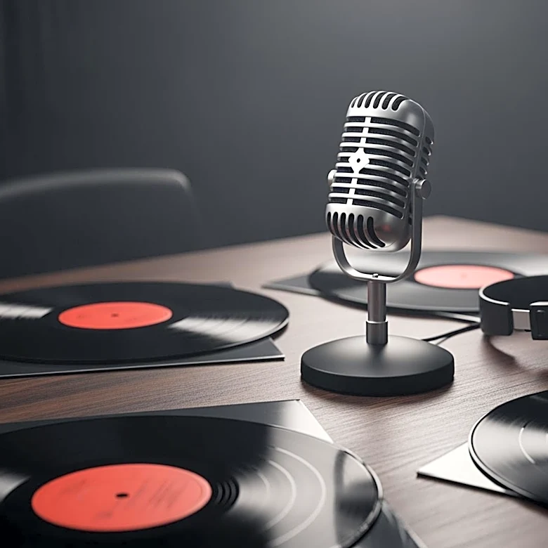 Courtney Love and Billy Corgan Criticize Kim Gordon on Podcast, Reviving Old Feuds