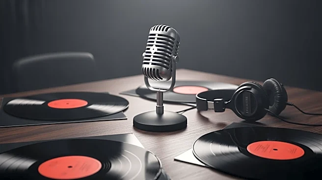 Courtney Love and Billy Corgan Criticize Kim Gordon on Podcast, Reviving Old Feuds